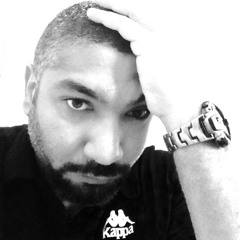 Mohammed El-Sayed El-Deen