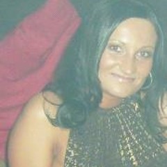 Agnieszka Kochańczyk 1