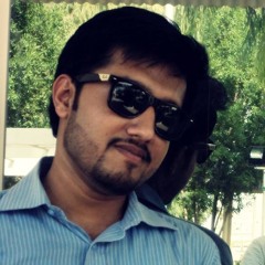 Saifi_baloch