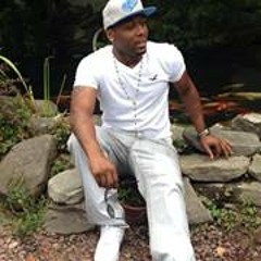 Mekquish Gunner-Collier