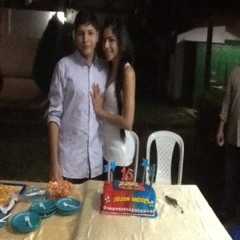 Julian Andres Vargas