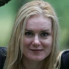 Dagmar Bryn Zomerská