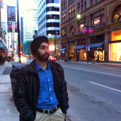 Jaap sahib Kirtan