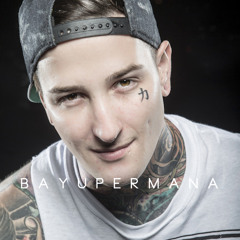 me-Someone, Somewhere (Acoustic)