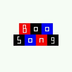 BooSong