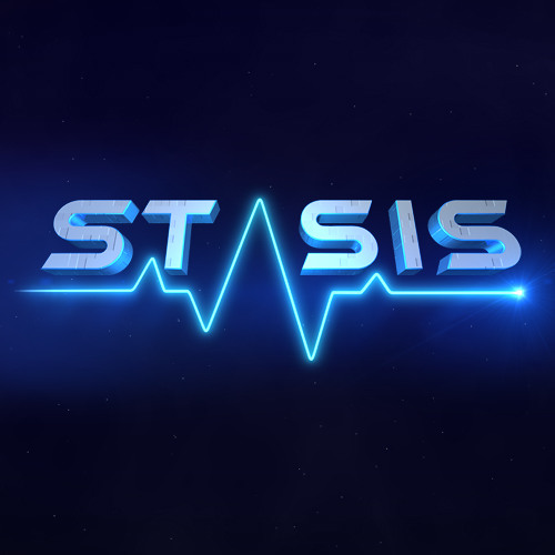 SoundCloud profile picture for @stasis