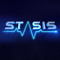 stAsisbeats
