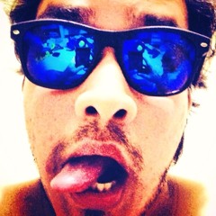 dubbyblue