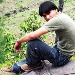 Zahoor