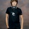 dj_hendrasaputra