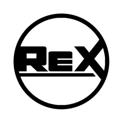 TheOfficialRex