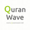 QuranWave القرآن الكريم