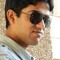 Moin Mohd 1