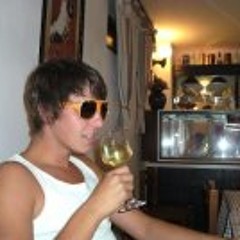 Christoph Fröschl 1