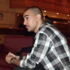Khalil Kisheu