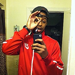 Rae_$tackz