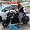 user899324375