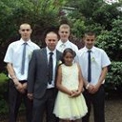 Jay Ashley-Yesufu Jones