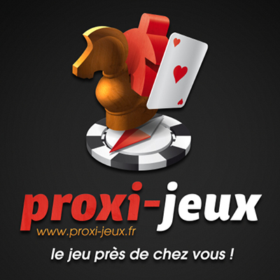 Proxi-Jeux