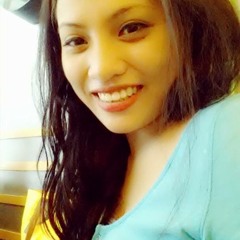 Jamie Kaibigan Fajermo