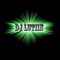 Deejay Lutiin