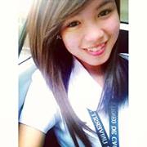Stream Maria Yvette Mong Batar music | Listen to songs, albums ...
