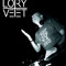 Lory Veet