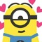 user349826008
