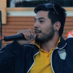 Dogan Özkaya