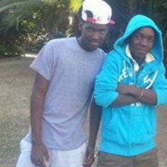 Tami Masters Ndebele