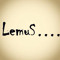 LemuS....