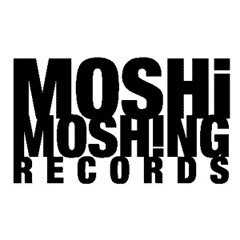 moshimoshing records