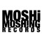 moshimoshing records