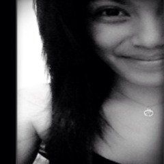 Marriel Arago