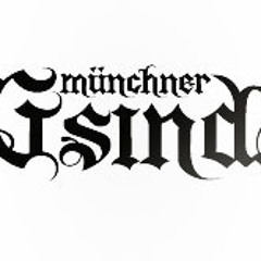 MünchnerGsindl