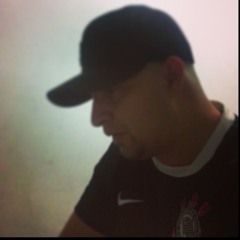 Samba e Pagode