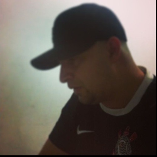 Samba e Pagode