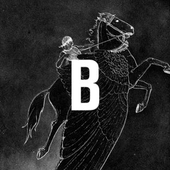Bellerophon Records
