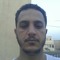 faroq Ibrahim