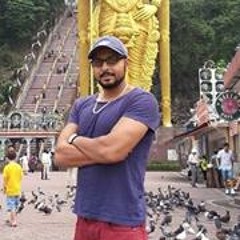 Hassan Ali 165