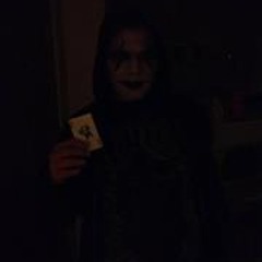 James Lucas Kniseley