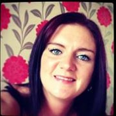 Kirstie Lastminute Lloyd