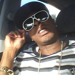 863drecoheadhoncho
