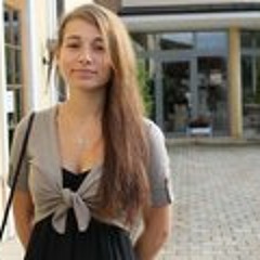 Franziska Portisch