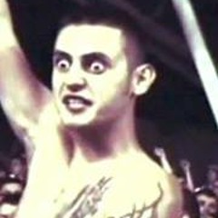 Piotrek Wiśniewski 4