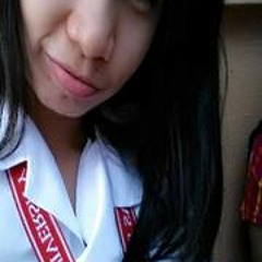 Hanniezel Kay Agrade