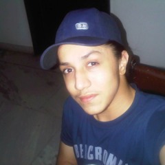 mani_jagdey