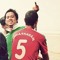 Angerazza Thongkamnerd