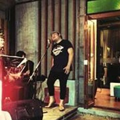 Parinya Singthongwan