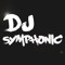 DJ Symphonic